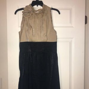 Women’s dress for that special occasion